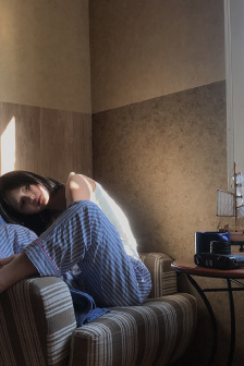 恶老板2