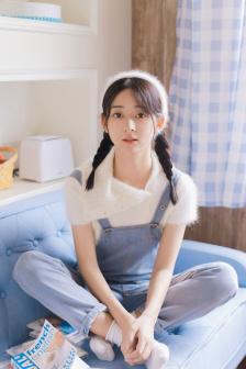 韩国电影绿椅子