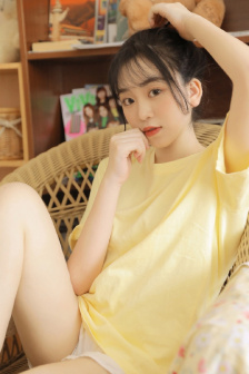 亚当电影免费高清在线观看