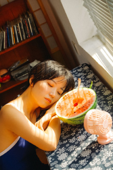 这就是街舞6