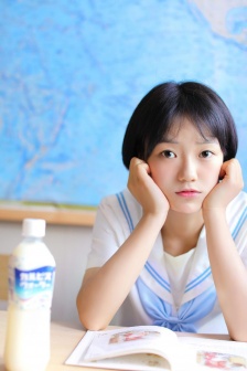 民工把我奶头掏出来了怎么办