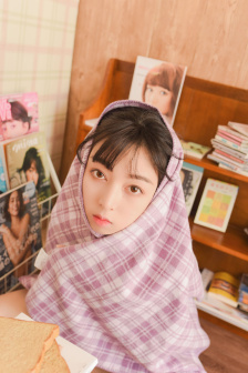 好姑娘5免费高清观看